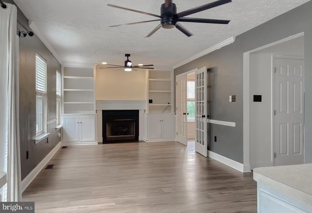 21011 WILLOWS DR, Lexington Park, MD 20653