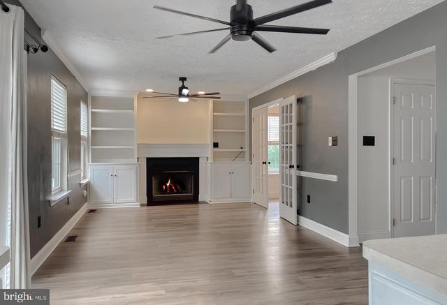 21011 WILLOWS DR, Lexington Park, MD 20653