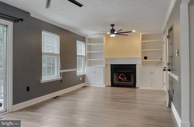 21011 WILLOWS DR, Lexington Park, MD 20653