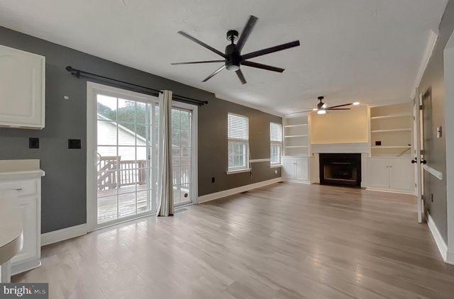 21011 WILLOWS DR, Lexington Park, MD 20653