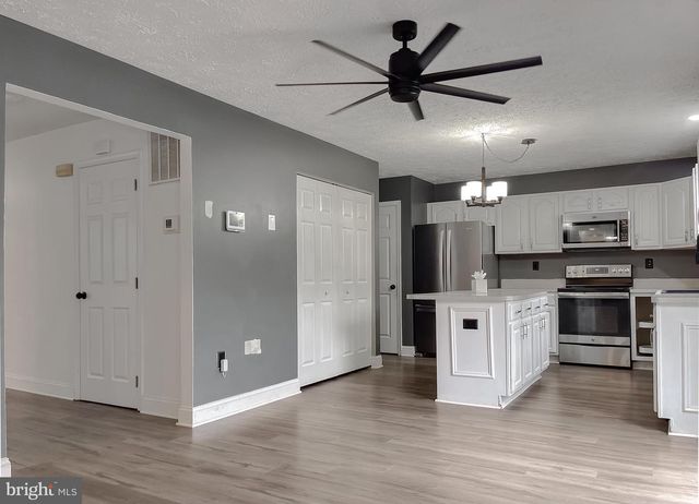 21011 WILLOWS DR, Lexington Park, MD 20653