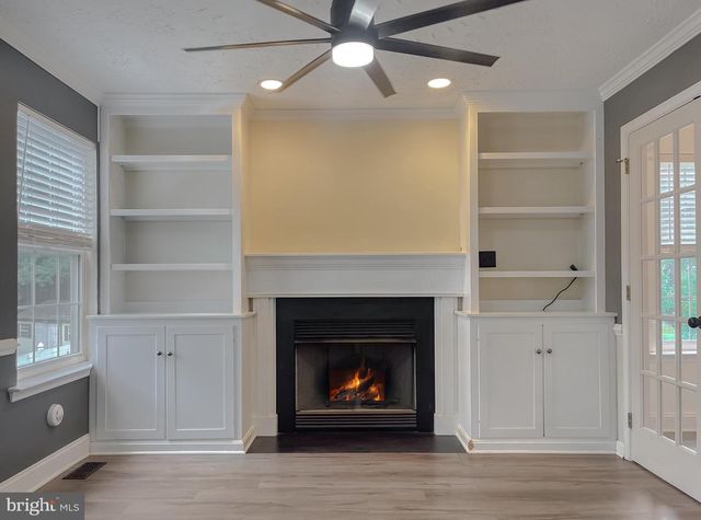 21011 WILLOWS DR, Lexington Park, MD 20653
