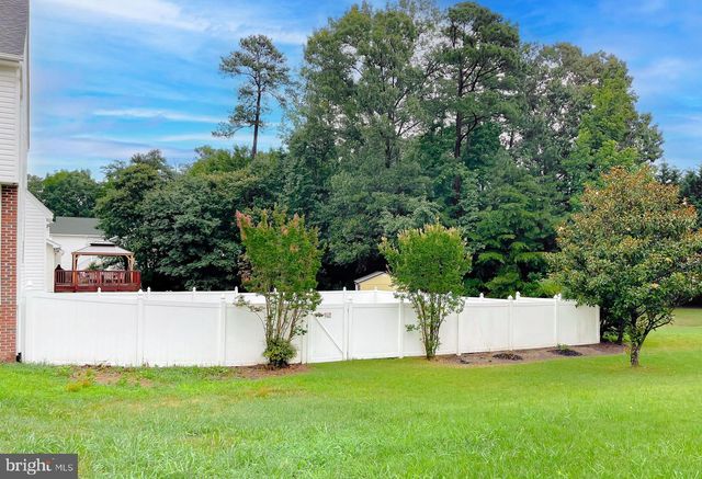 21011 WILLOWS DR, Lexington Park, MD 20653