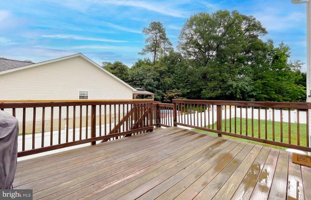 21011 WILLOWS DR, Lexington Park, MD 20653
