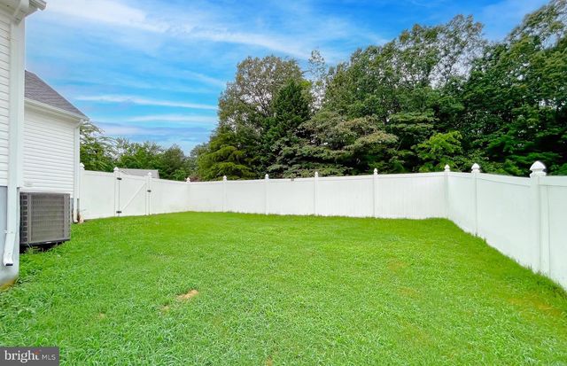 21011 WILLOWS DR, Lexington Park, MD 20653