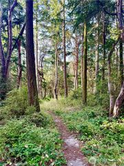 999 Hancock Street, Port Townsend, WA 98368