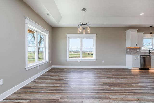 21738 MO 98 3A, Boonville, MO 65233