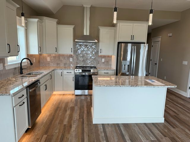 21738 MO 98 3A, Boonville, MO 65233