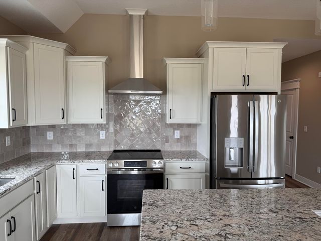 21738 MO 98 3A, Boonville, MO 65233