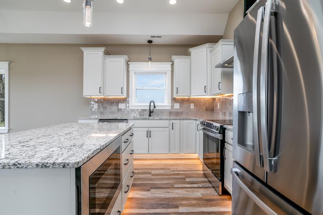 21738 MO 98 3A, Boonville, MO 65233