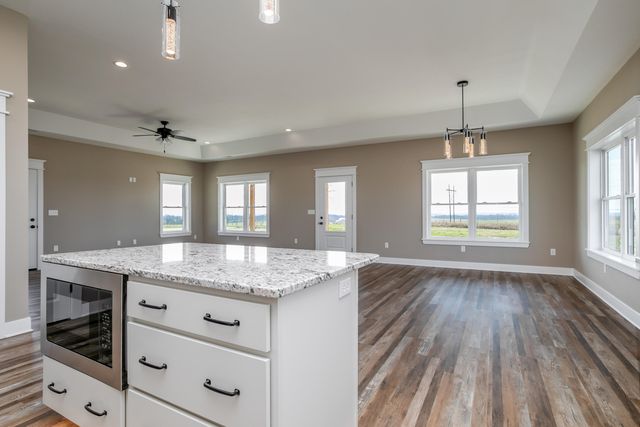 21738 MO 98 3A, Boonville, MO 65233