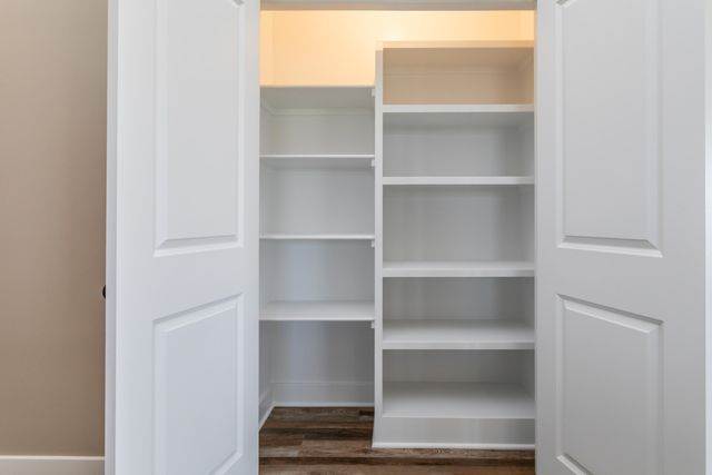 21738 MO 98 3A, Boonville, MO 65233