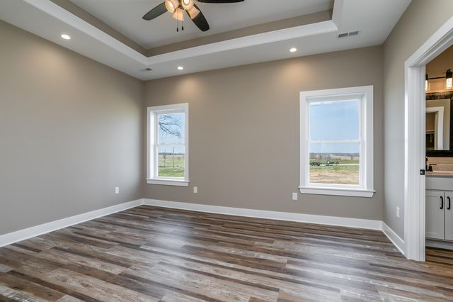 21738 MO 98 3A, Boonville, MO 65233