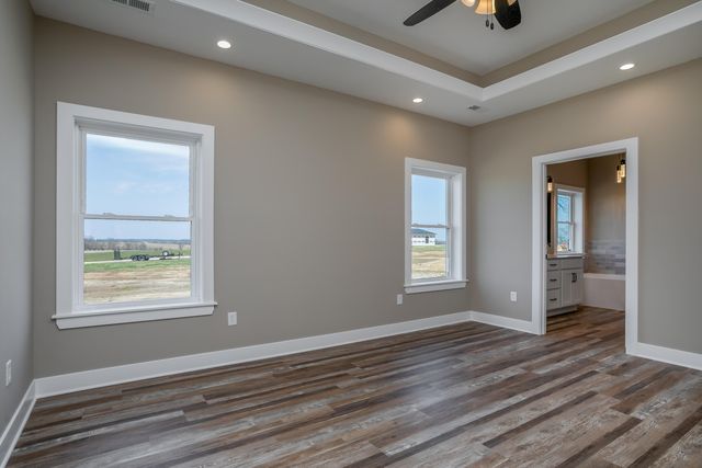 21738 MO 98 3A, Boonville, MO 65233