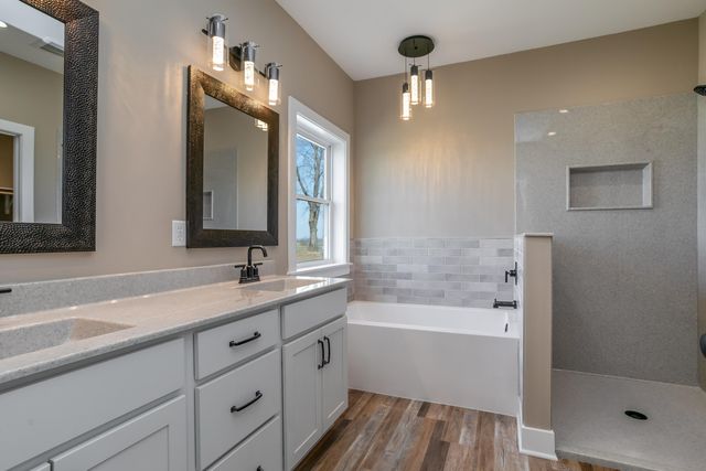 21738 MO 98 3A, Boonville, MO 65233