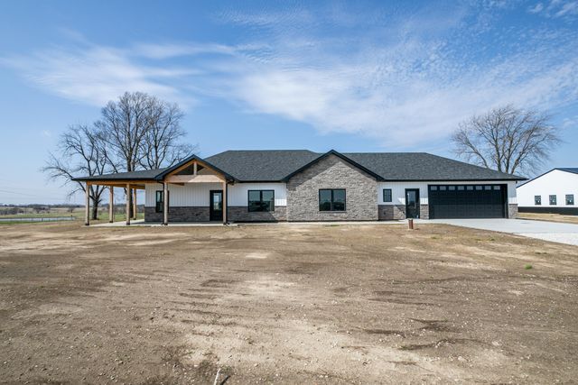 21738 MO 98 3A, Boonville, MO 65233