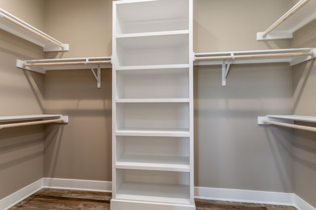 21738 MO 98 3A, Boonville, MO 65233