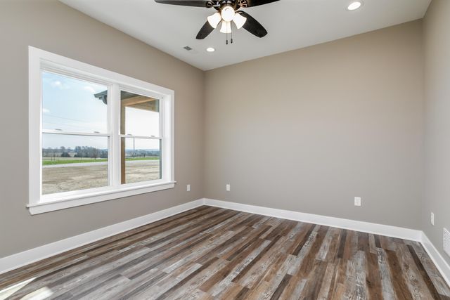 21738 MO 98 3A, Boonville, MO 65233