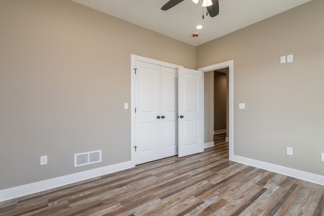 21738 MO 98 3A, Boonville, MO 65233