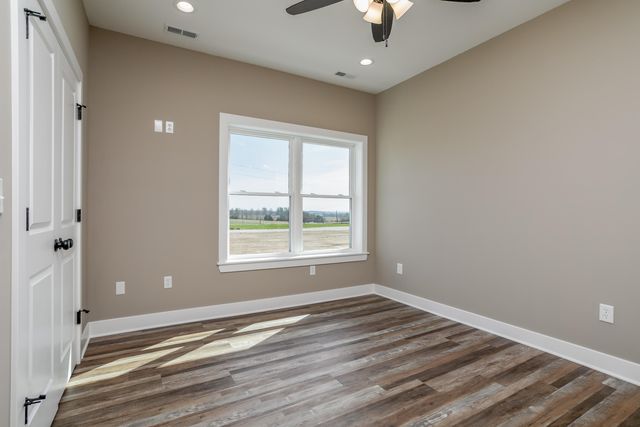 21738 MO 98 3A, Boonville, MO 65233