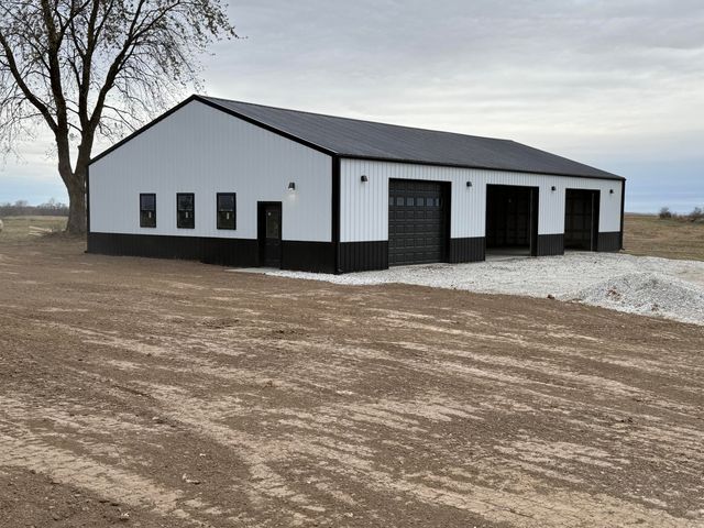 21738 MO 98 3A, Boonville, MO 65233