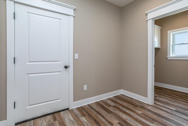 21738 MO 98 3A, Boonville, MO 65233