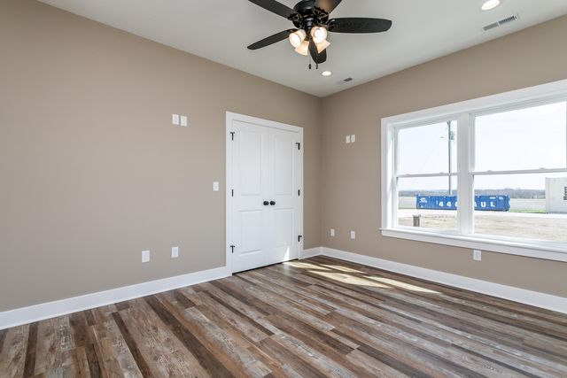 21738 MO 98 3A, Boonville, MO 65233