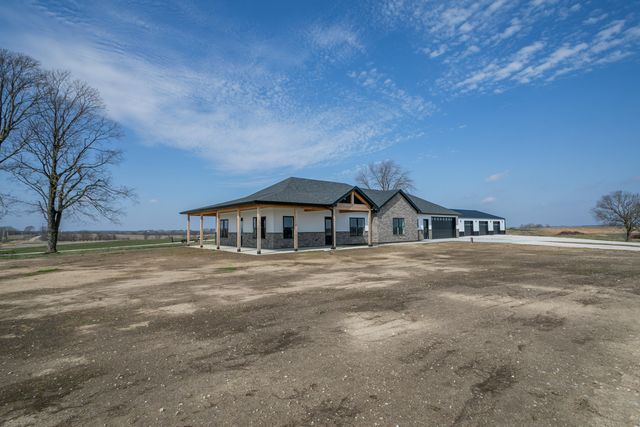 21738 MO 98 3A, Boonville, MO 65233