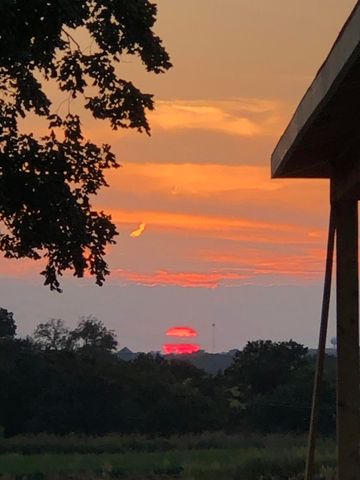 21738 MO 98 3A, Boonville, MO 65233