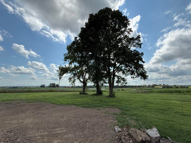 21738 MO 98 3A, Boonville, MO 65233