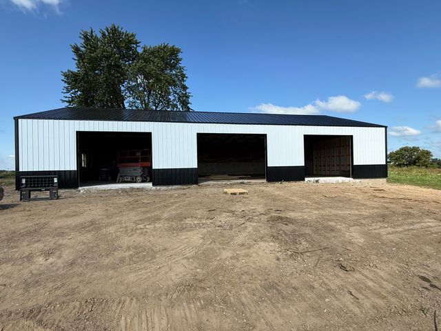 21738 MO 98 3A, Boonville, MO 65233