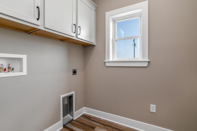 21738 MO 98 3A, Boonville, MO 65233