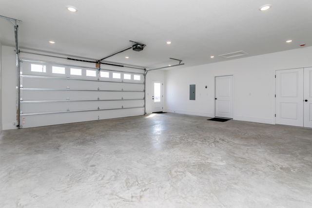 21738 MO 98 3A, Boonville, MO 65233