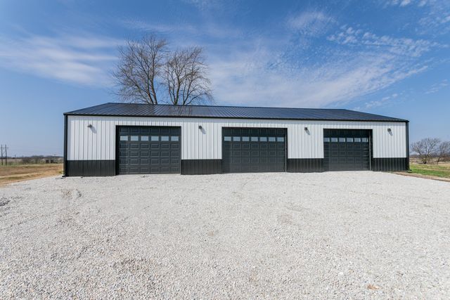 21738 MO 98 3A, Boonville, MO 65233