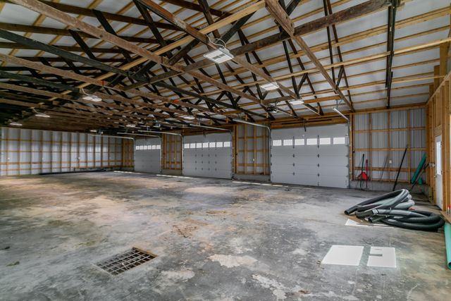 21738 MO 98 3A, Boonville, MO 65233