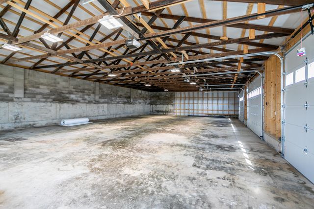 21738 MO 98 3A, Boonville, MO 65233