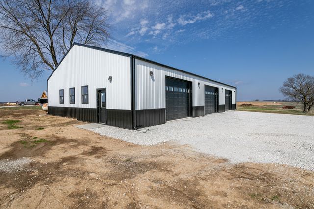 21738 MO 98 3A, Boonville, MO 65233