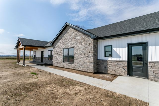 21738 MO 98 3A, Boonville, MO 65233