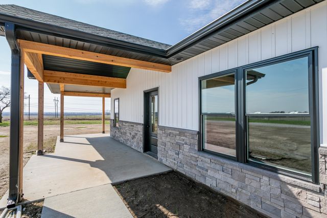 21738 MO 98 3A, Boonville, MO 65233