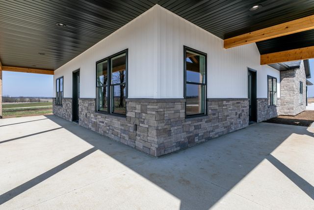 21738 MO 98 3A, Boonville, MO 65233