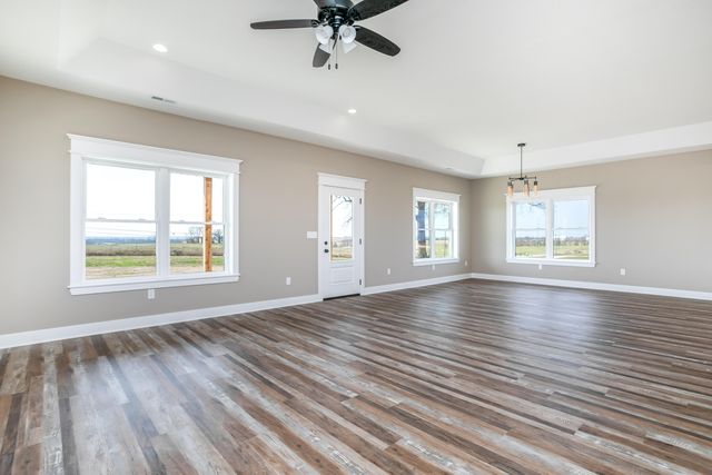 21738 MO 98 3A, Boonville, MO 65233