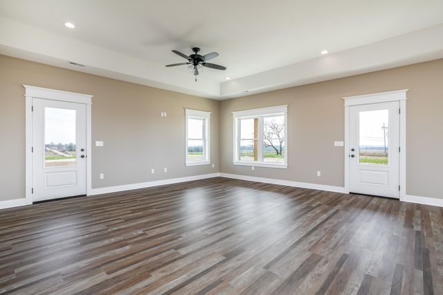 21738 MO 98 3A, Boonville, MO 65233