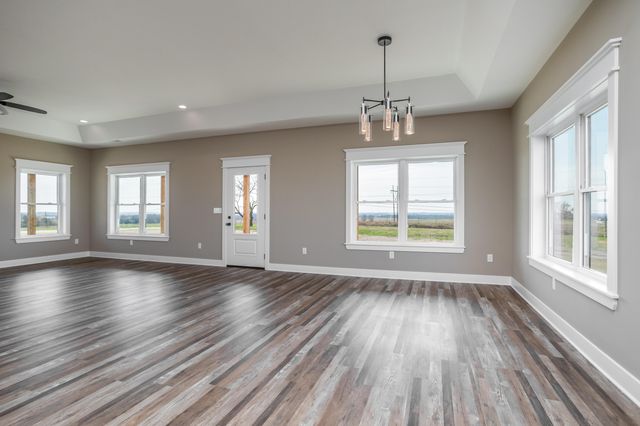 21738 MO 98 3A, Boonville, MO 65233