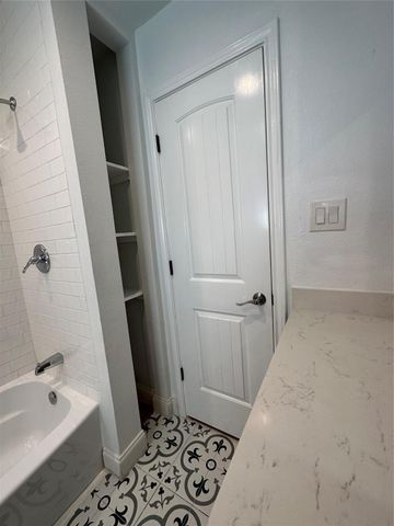 1701 Buchanan Street, Pasadena, TX 77502