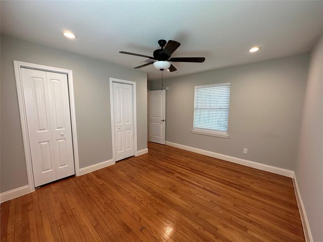 1701 Buchanan Street, Pasadena, TX 77502