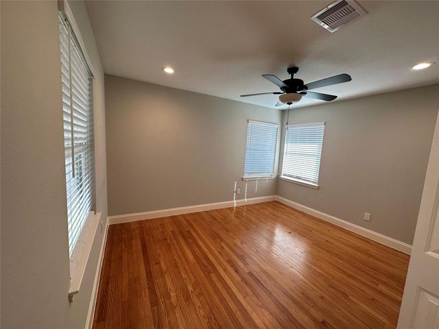 1701 Buchanan Street, Pasadena, TX 77502