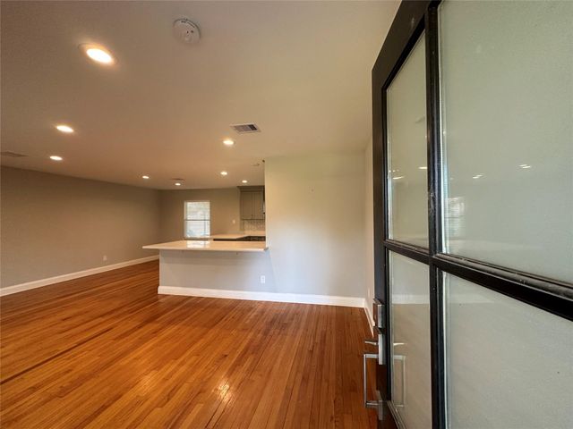 1701 Buchanan Street, Pasadena, TX 77502