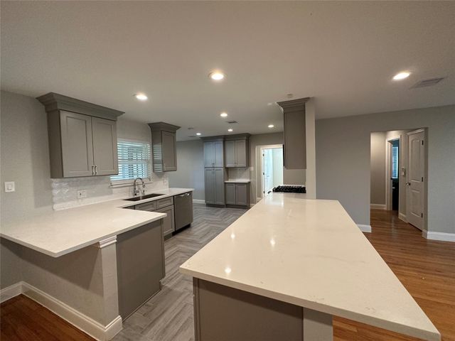 1701 Buchanan Street, Pasadena, TX 77502