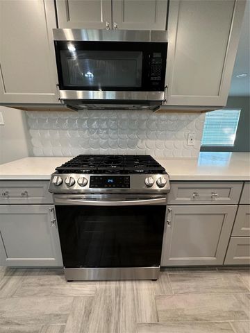 1701 Buchanan Street, Pasadena, TX 77502