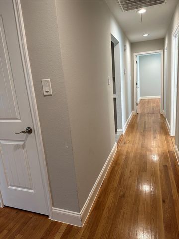 1701 Buchanan Street, Pasadena, TX 77502